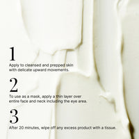 Protect - Crema Hydra Recovery