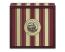 HALFETI LUXURY SET Gift Box