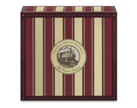 HALFETI LUXURY SET Gift Box