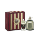 HALFETI LUXURY SET Gift Box