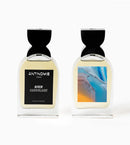 HIVER CANICULAIRE Extrait de Parfum