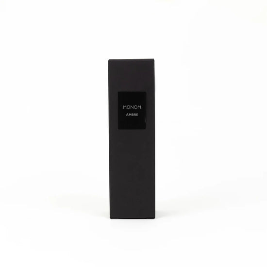 OLIO CORPO - Amber