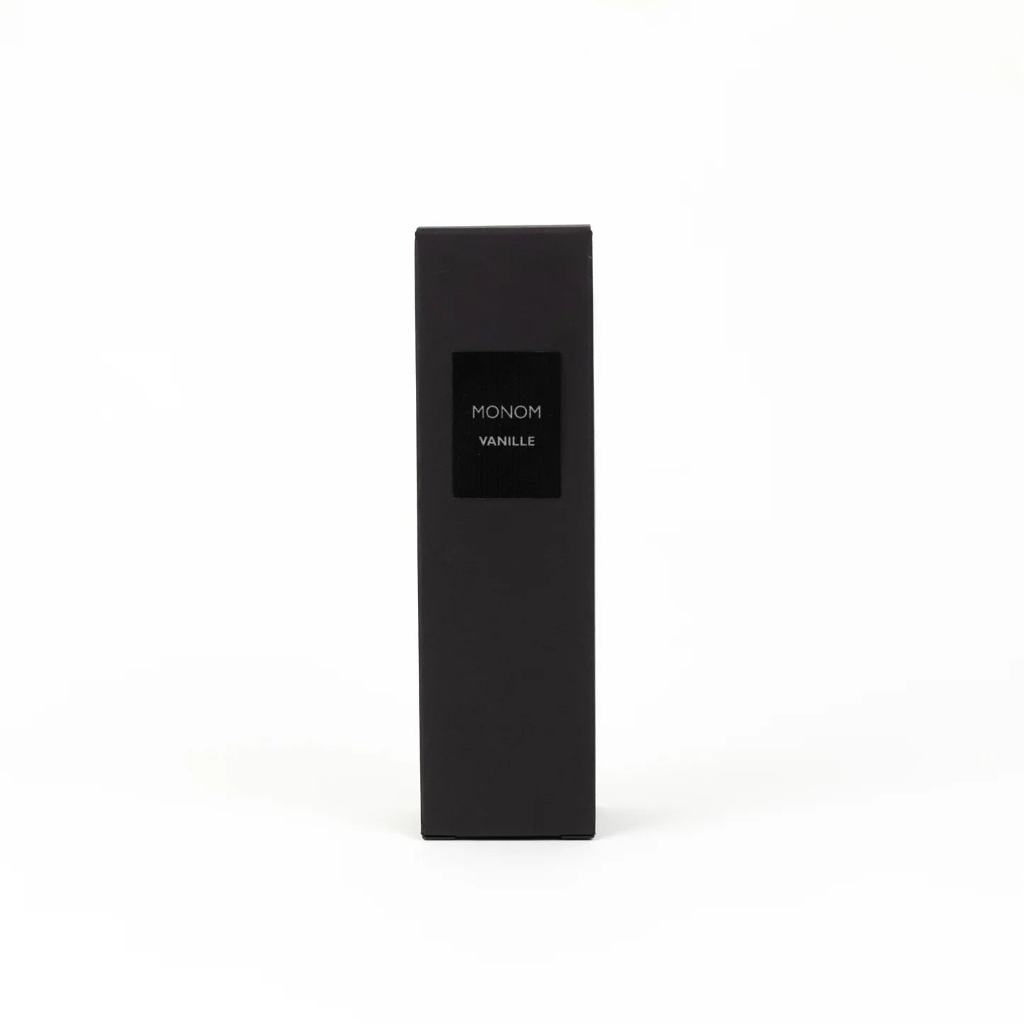 OLIO CORPO - Vanille