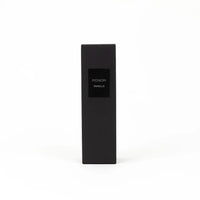 OLIO CORPO - Vanille