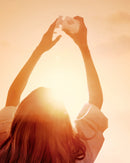 LIFT ME UP Extrait de Parfum