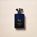 INTERLUDE BLACK IRIS Eau de Parfum