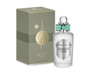 JUNIPER SLING Eau De Toilette