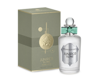 JUNIPER SLING Eau De Toilette