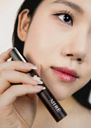 K - DRAMA MASCARA