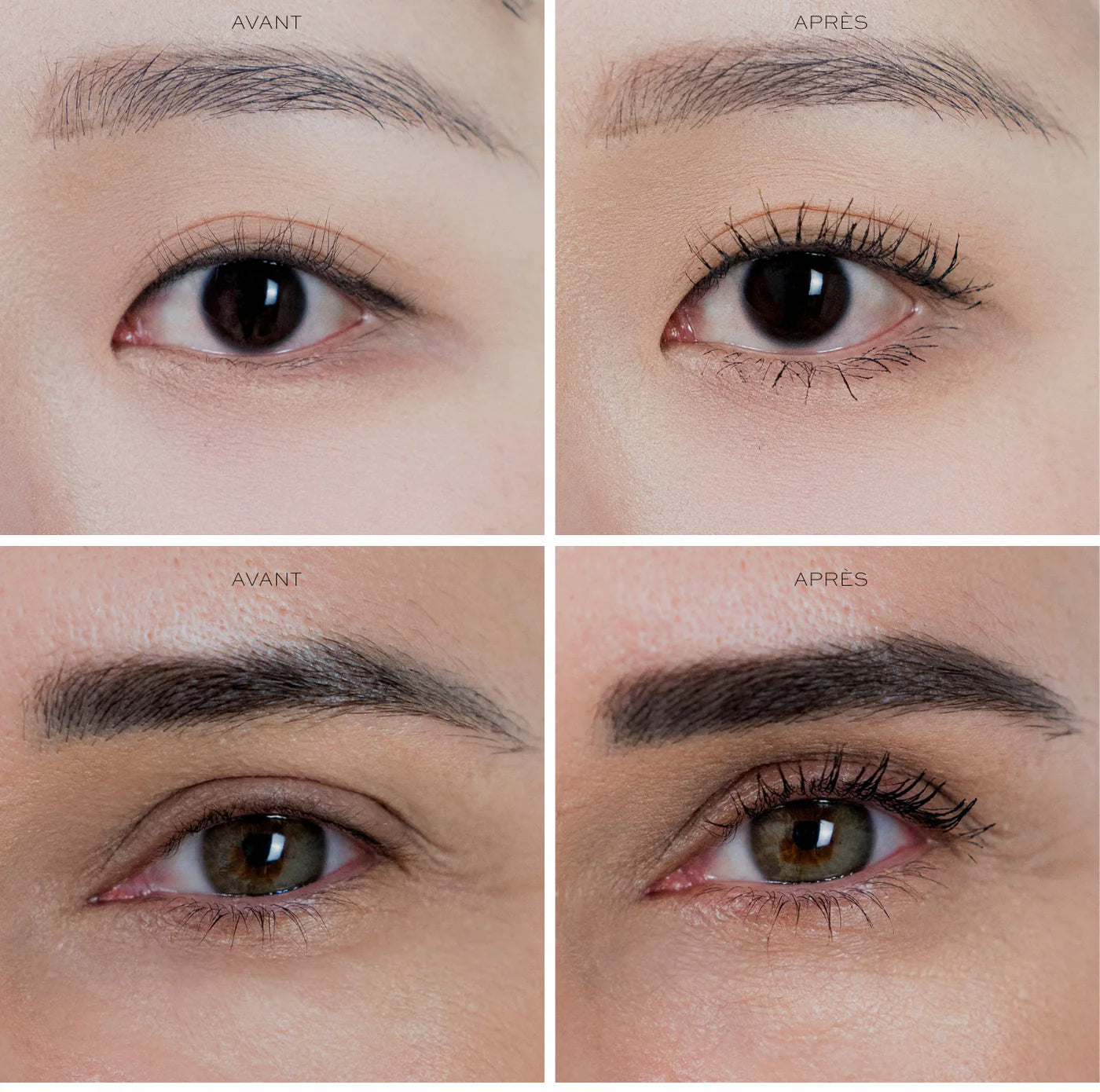 K - DRAMA MASCARA