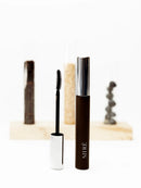 K - DRAMA MASCARA