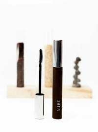 K - DRAMA MASCARA