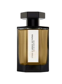 L'EAU D'AMBRE EXTREME Eau de Parfum