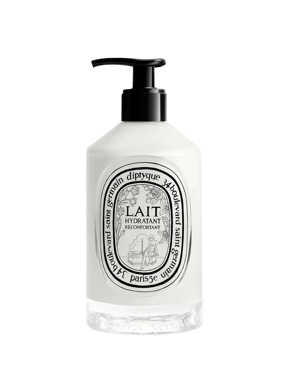 350 ml