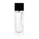 LAVANDE NOIR Eau de Parfum