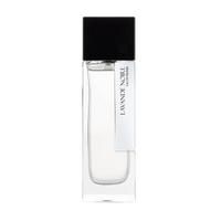 LAVANDE NOIR Eau de Parfum