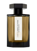 L'EAU D'AMBRE EXTREME Eau de Parfum