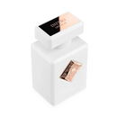 LIFT ME UP Extrait de Parfum