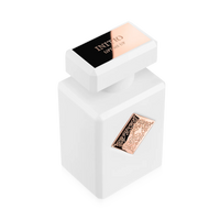 LIFT ME UP Extrait de Parfum