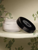 RICH BODY CREAM