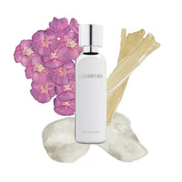 L'ANONYME Extrait de Parfum