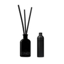 FREDDO INCENSO Diffusore Ambiente