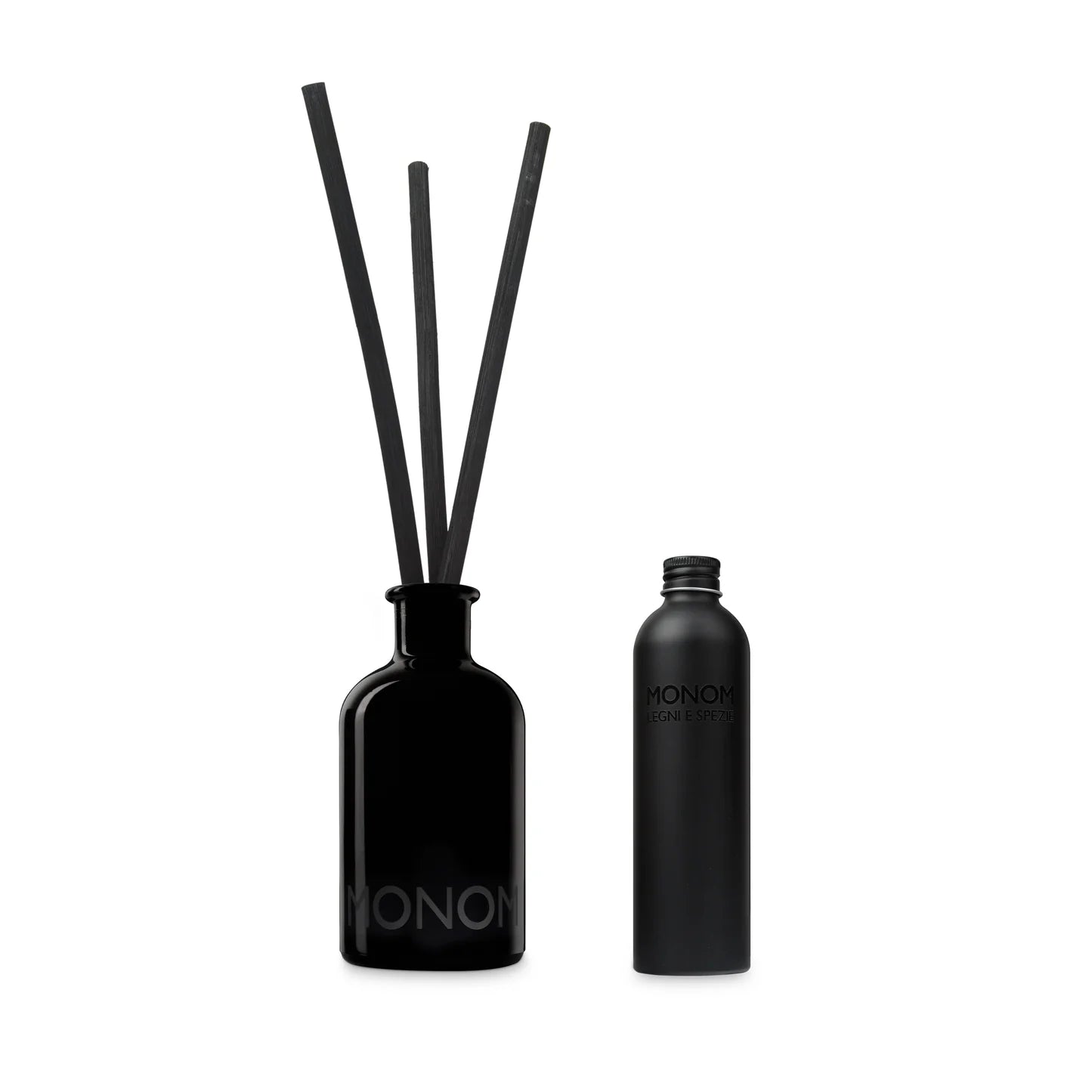 FREDDO INCENSO Diffusore Ambiente