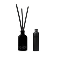 FREDDO INCENSO Diffusore Ambiente