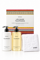 TULIPMANIA Handseife