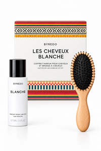 DAS BAL D'AFRIQUE REISESET