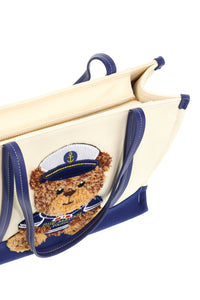 MARVIN SHOPPING SUMMER Blue