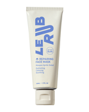 REPAIRING FACE MASK 50ml