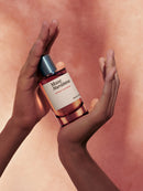 MUSC NURASANA Extrait de Parfum