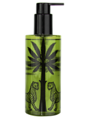 FICO D'INDIA Body Wash
