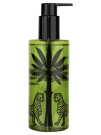 FICO D'INDIA Body Wash