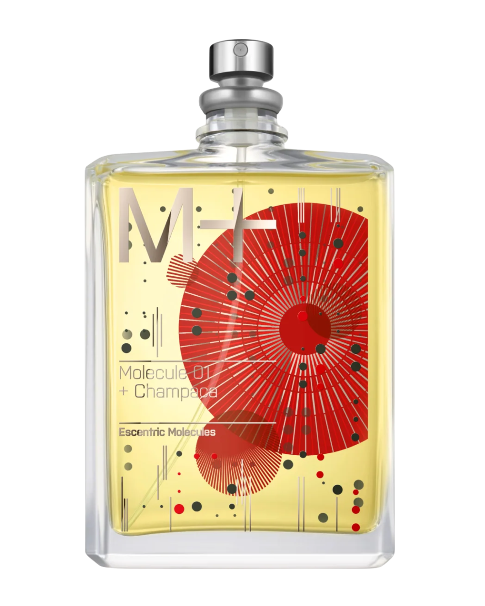 100 ml