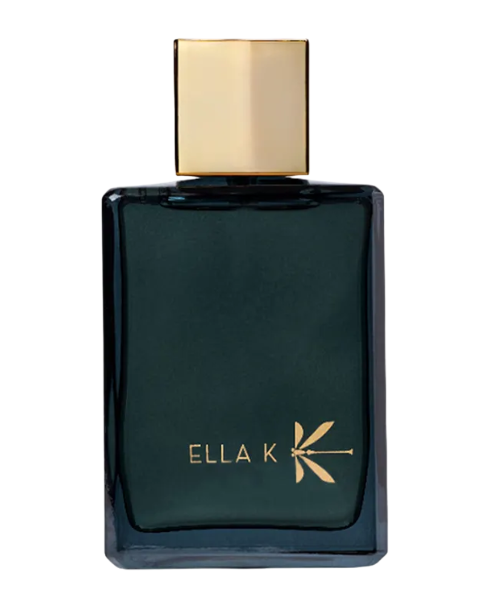 100 ml