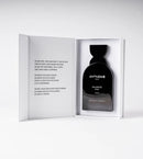 MAJESTE BRUTE Essence de Parfum