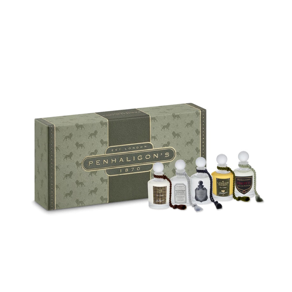 5ml