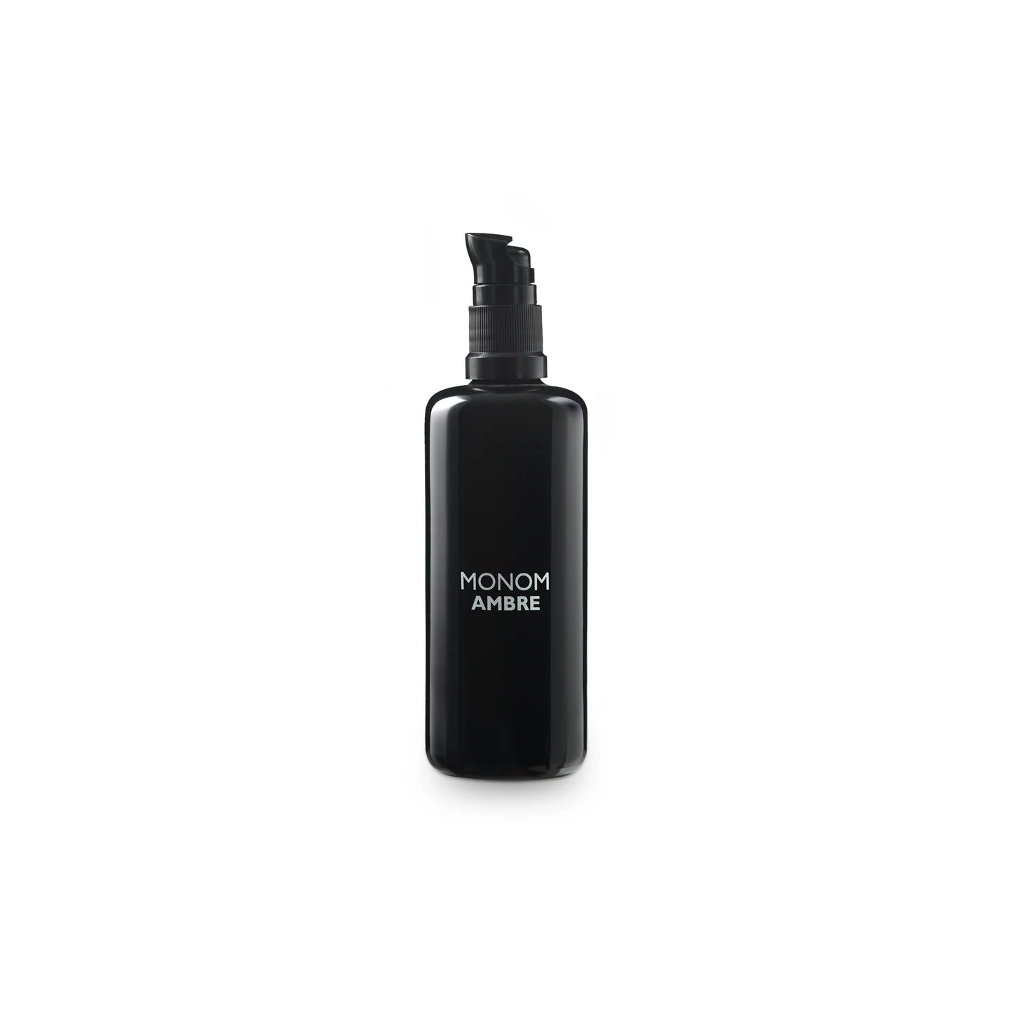 OLIO CORPO - Amber