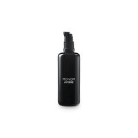 OLIO CORPO - Amber