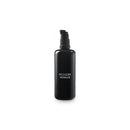 OLIO CORPO - Vanille