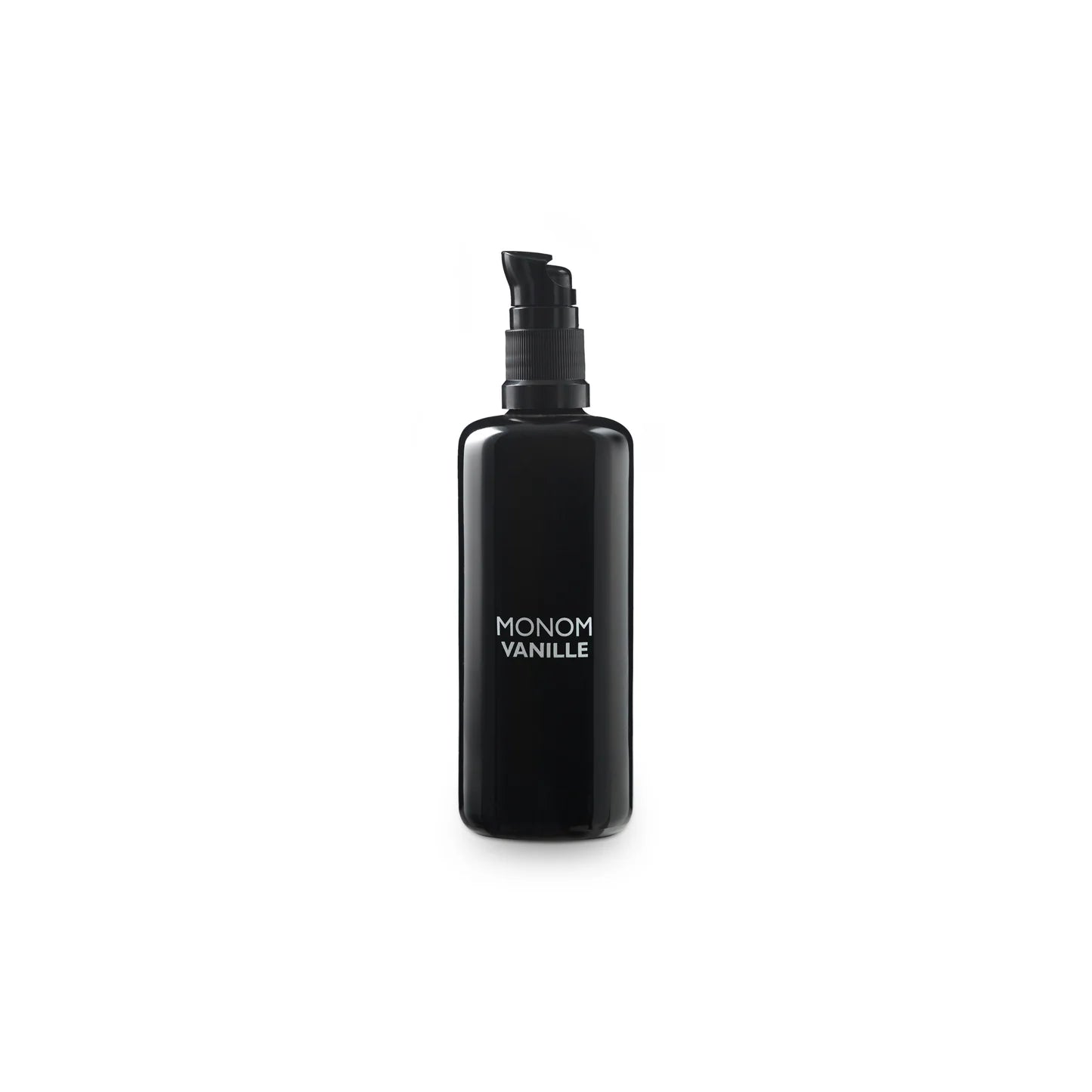 OLIO CORPO - Vanille