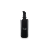 OLIO CORPO - Vanille