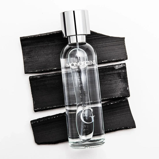 MONOSCENT Eau de Parfum