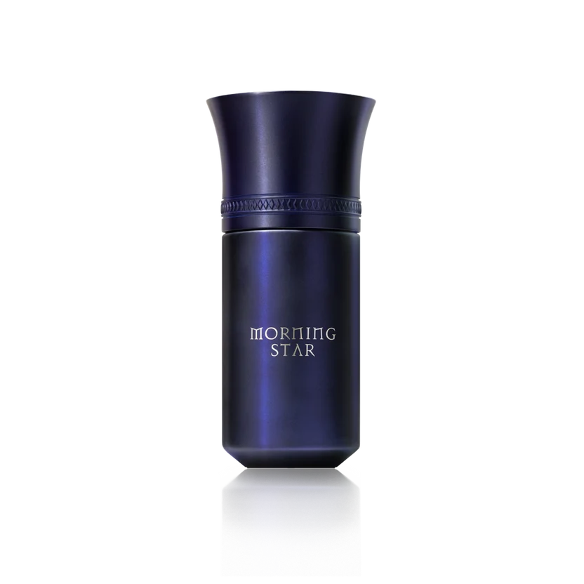 100 ml