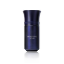 MORNING STAR Eau de Parfum