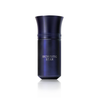 MORNING STAR Eau de Parfum