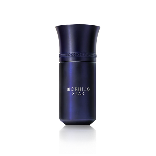 MORNING STAR Eau de Parfum