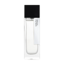 NEROLI Eau de Parfum